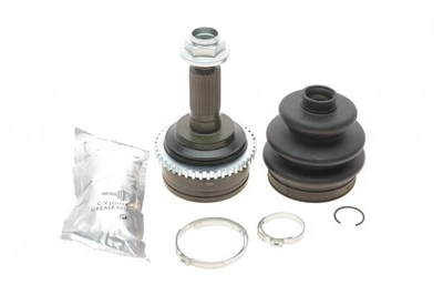 Шрус (наружный) Mazda 6 02-07 (28x33) 183253 , Febi Bilstein