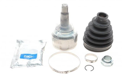 Шрус (наружный) Honda Civic VIII/IX 05- (26z/30z) VKJA5121 , SKF
