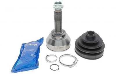 Шрус (наружный) MB G-class (W460) 2.3-2.7/2.4-3.0 (M115/M102/OM616/OM602) 79-93 (27/28z) 835018 ,