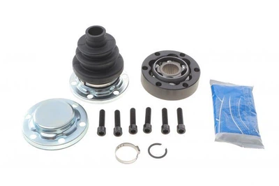 Шрус (внутренний) Audi Q7/VW Touareg 03-15 (z=28) VKJA8226 , SKF