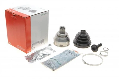Шрус (наружный) Audi 100 -90 (38/25z) 771039730 , Schaeffler FAG