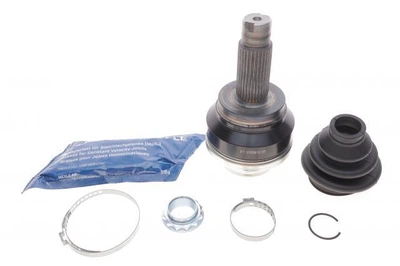 Шрус (наружный) BMW X5 (E70/F15/F85)/X6 (E71/E72/F16/F86) 2.0-4.8 06-19 M57/N20/N52/N55/N57/N62/N63 3144980050, Meyle