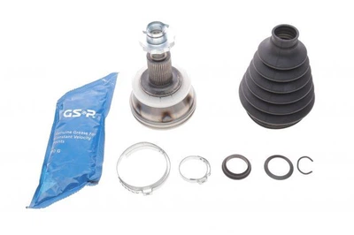 Шрус (наружный) VW Fox II/Polo V 1.2/1.4/1.4 TDI/1.9 SDI 02-12 (36x30z) 854004 ,