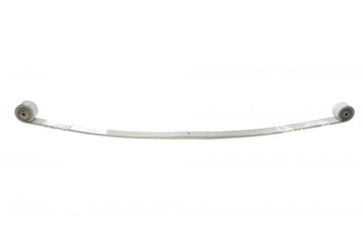 Рессора задняя коренная Ford Transit 00-06 (60/694/674) 18mm 61275180119Z/T , TES