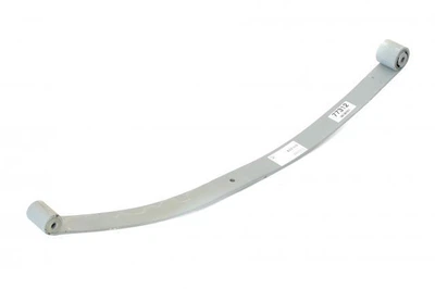 Рессора задняя коренная Fiat Doblo Cargo 01- (70/665/595) 5826110 , Lesjofors