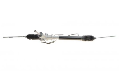 Рейка рулевая Subaru Forester 05-08 221031 , Solgy