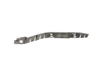 Направляющая бампера (переднего/L) VW Caddy 15- 88071797702 , DPA