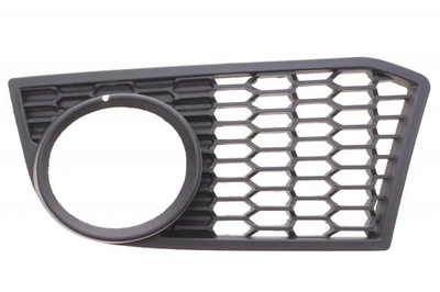 Вставка бампера (под противотуманку) BMW 5 (F10/F11) 09-13 (M-Technic) (L) 7035131 , Autotechteile