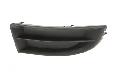 Вставка бампера (под противотуманку) Skoda Octavia 04-13 (R) 88070874302 , DPA