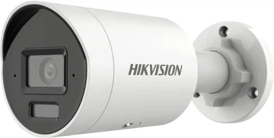 IP-камера Hikvision DS-2CD2083G2-LI (4 мм)&nbsp;