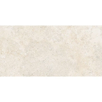 Керамограніт Novabell Landstone LST82RT LST Raw White 60x120 Rett 60x120 см