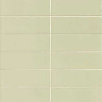 Плитка Mainzu Jungle Mint 10x30 см