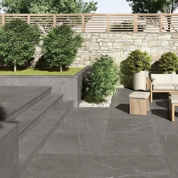 Сходинка Exagres Peldano Ml Albaroc Hulla C-3 33х33 см