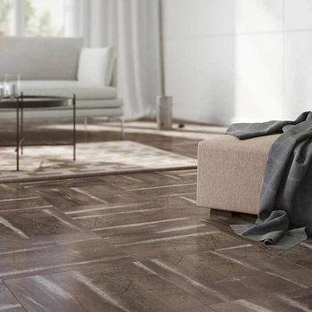 Керамограніт Cersanit Moris Beige 42x42 см