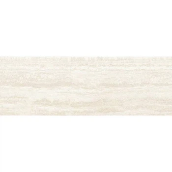 Плитка Ragno RCUK Travertino Wall Vein Bianco RETT 40х120 см