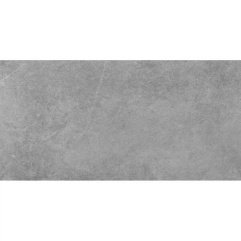 Керамограніт Cerrad Gres Tacoma Silver Rect 59,7х119,7 см