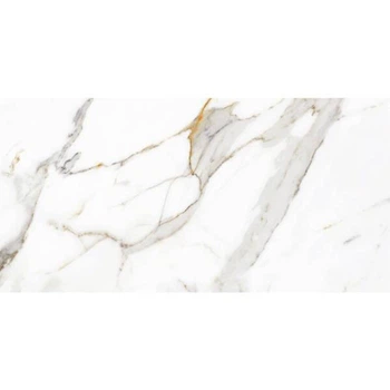 Керамогрніт Exagres Marbles Calacata 60x120 см