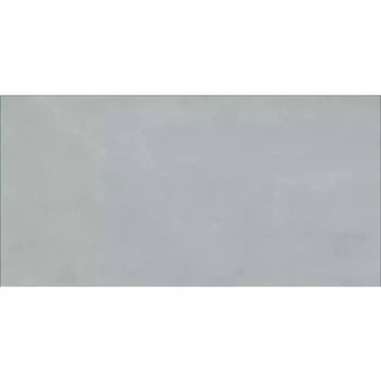 Керамограніт Pigmento Grigio Avio Silktech Rett. 60x120 см