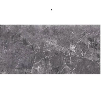 Плитка Opoczno Teneza Grey Glossy 29,7 х60см