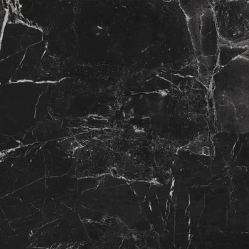 Керамограніт Cerrad Gres Marmo Morocco Black Rect 79,7x79,7 см