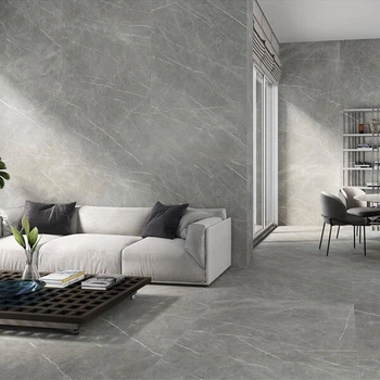 Керамограніт Baldocer Eternal Dark Natural 60x120 см