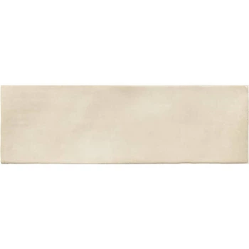 Плитка APE Ceramica SEVILLE Bone 6,5x20 см