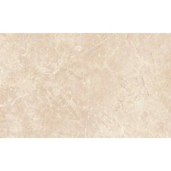 Плитка Cersanit Sofi Brown 25x40 см