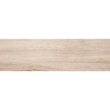 Клінкер Cerrad Lussaca Podloga Dust 17,5x60 см