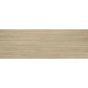 Плитка Baldocer Larchwood Alder 40x120 см