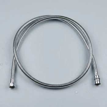 Душовий шланг Devit 21155H 1,5 м