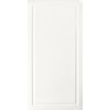 Плитка Ape Bellagio Bianco Rect 60x120 см