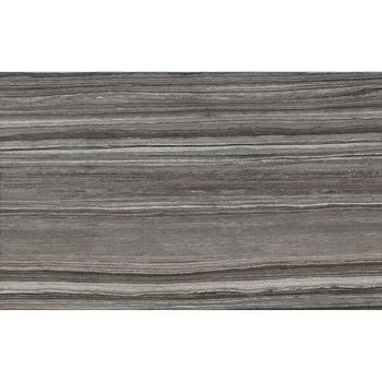 Плитка Cersanit Teri Brown Glossy 25x40 см
