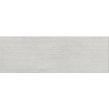 Плитка Cersanit Medley Grey 20x60 см