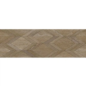 Плитка Porcelanosa Diamond 3D Roble 59,6x150 см