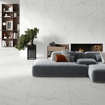 Керамограніт Alaplana Lincon Satinado Rect PP2304 100x100 см