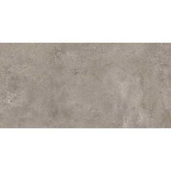 Керамограніт Cerrad Gres Softcement Silver Rect 59,7 х119, 7 см