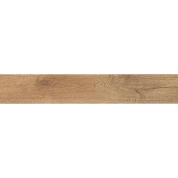 Керамограніт Opoczno Classic Oak Brown 14,7x89 см