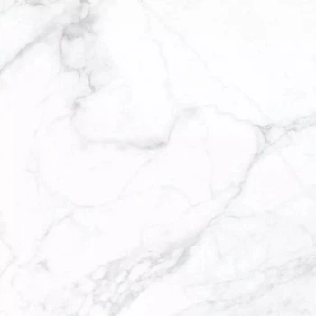Керамограніт Ceramica Deseo Calacatta Prima Білий 4G0580 600х600 см