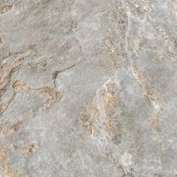 Керамограніт Cersanit Stone Galaxy Light Grey Matt Rect 59,8x59,8 см