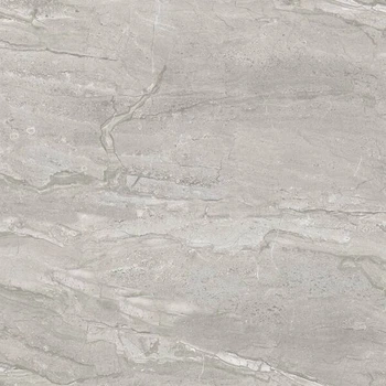 Керамограніт Golden Tile Marmo Milano Сірий 8М2520 60х60 см