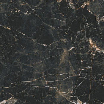 Керамограніт Cerrad Gres Marquina Gold Mat 59,7x59,7 см