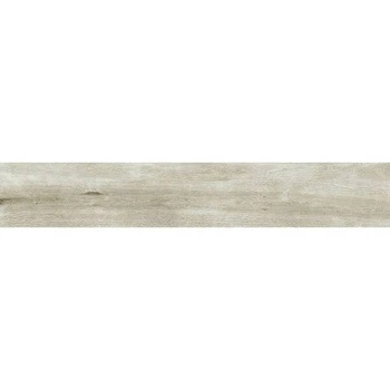 Керамограніт Cerrad Mattina Podloga Bianco Rect 19,3х120,2 см
