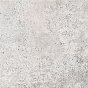 Керамограніт Cersanit Lukas White 29,8x29,8 см