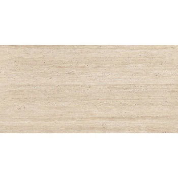 Керамограніт Porcelanosa 100362300 Taranto Marfil L 59,6x120(A) см