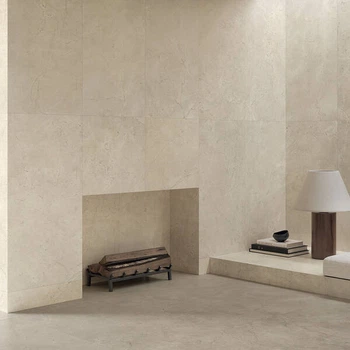 Керамограніт Italgraniti CL01BA Calcis Avorio Sq. 60х120 см