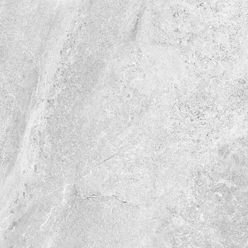 Керамограніт Ceramika Gres Gres Robstone Light Grey Rect 59,7х59,7 см