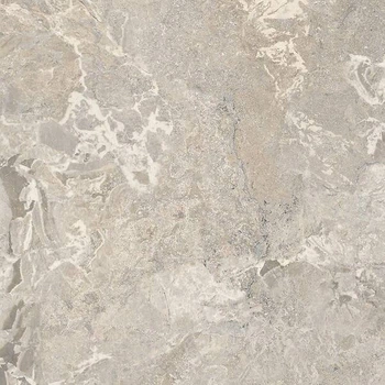 Керамограніт Cersanit Palmiro Beige Matt 42x42 см