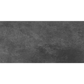 Керамограніт Cerrad Gres Tacoma Steel Rect 59,7х119,7 см