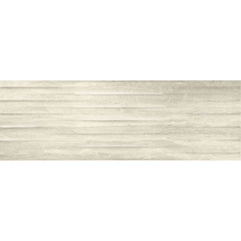 Плитка Baldocer Drip Venice Beige Rectificado 30х90 см