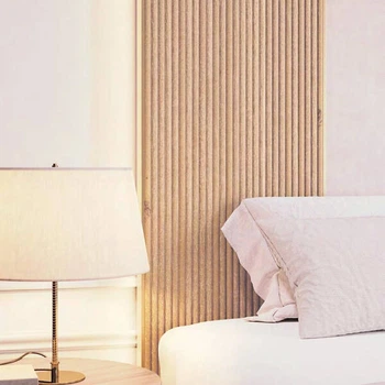 Плитка Porcelanosa 100363899 Canal London Arce 59,6X150(A) см